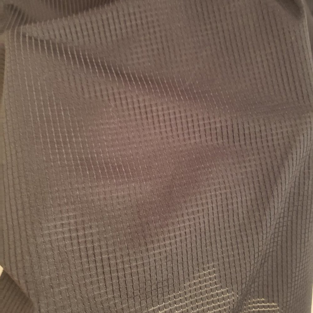 Fabletics Racerback athletic tank - Picture 6 of 6